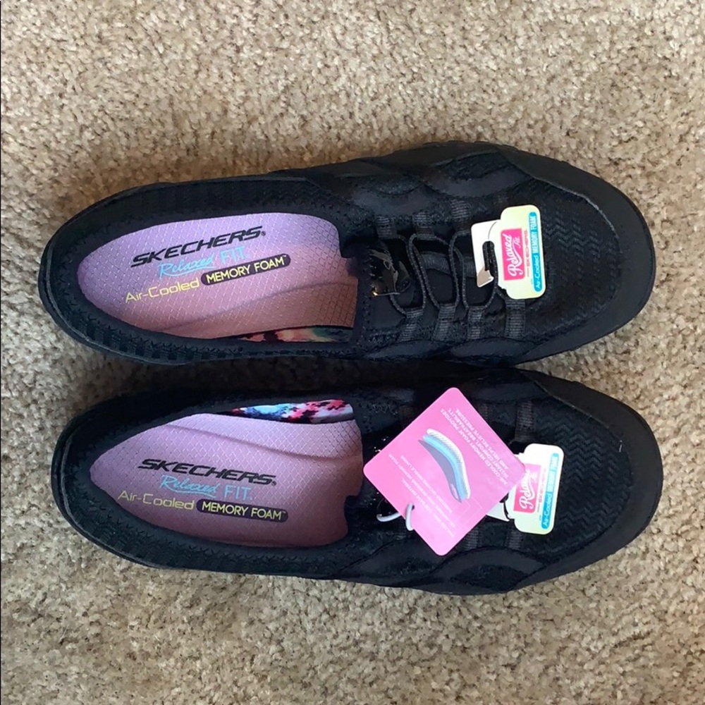 Woman shoes